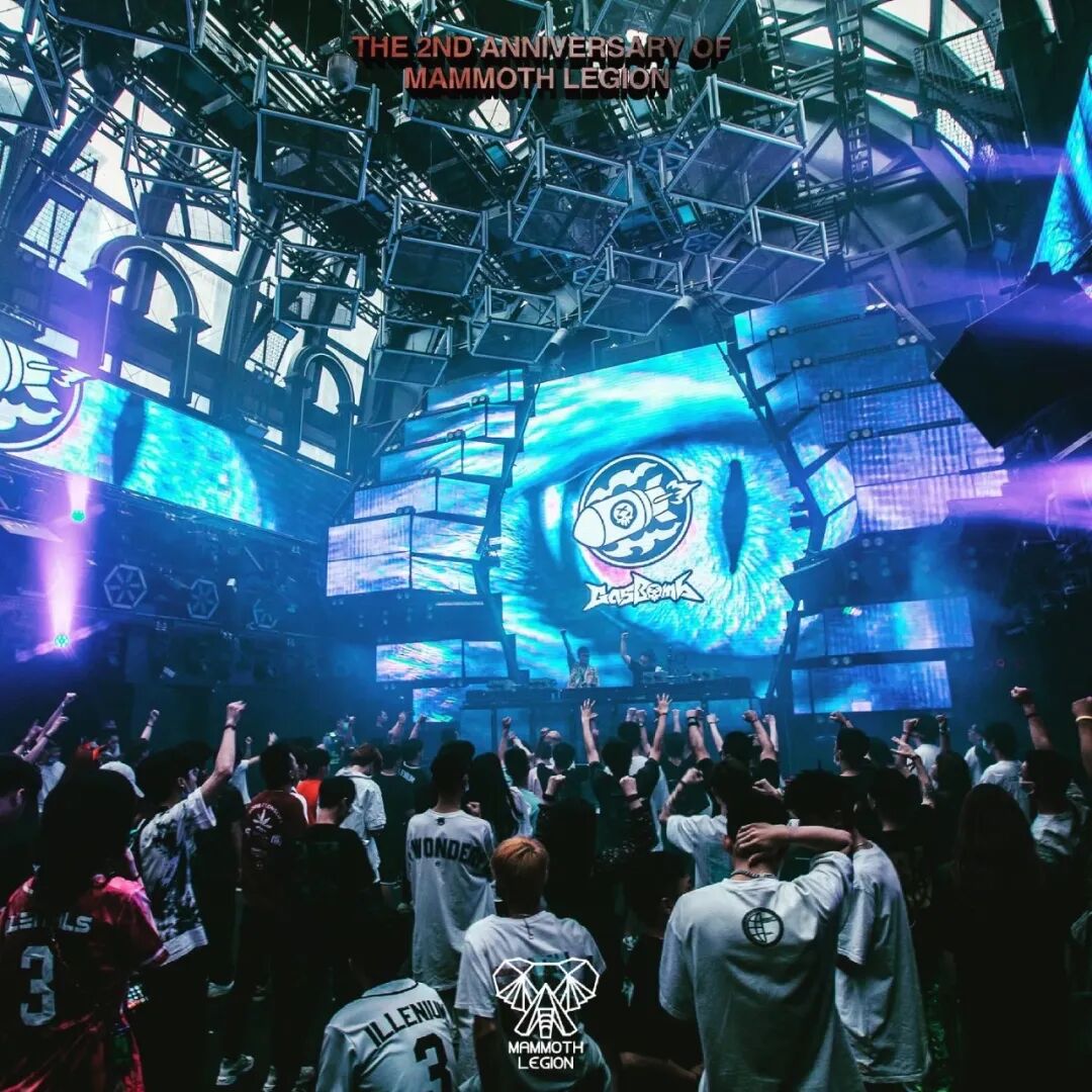 2077赛博朋克义体_赛博朋克2077义体_赛博朋克2077义体列表