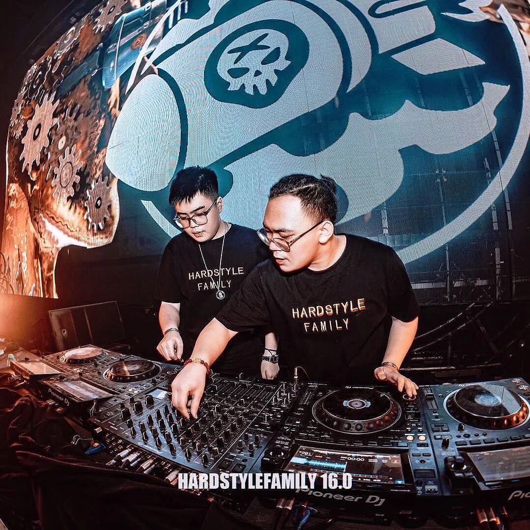 赛博朋克2077义体列表_赛博朋克2077义体_2077赛博朋克义体