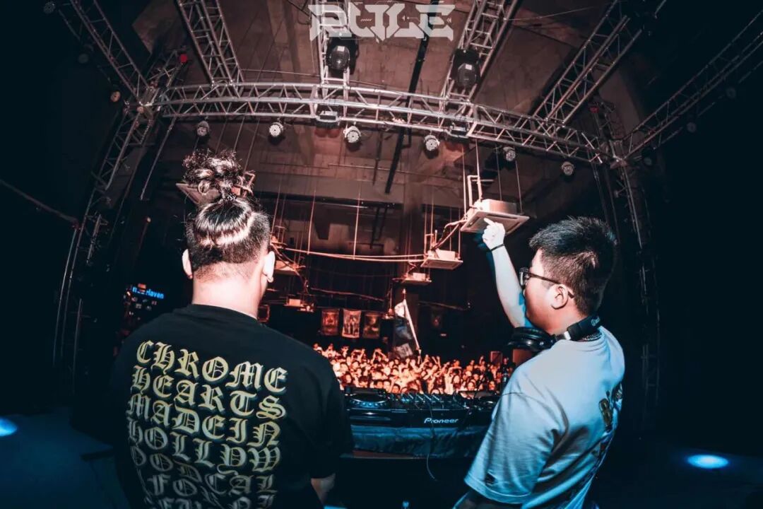 2077赛博朋克义体_赛博朋克2077义体_赛博朋克2077义体列表