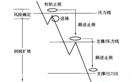 640?wx_fmt=jpeg&tp=webp&wxfrom=5&wx_lazy=1&wx_co=1