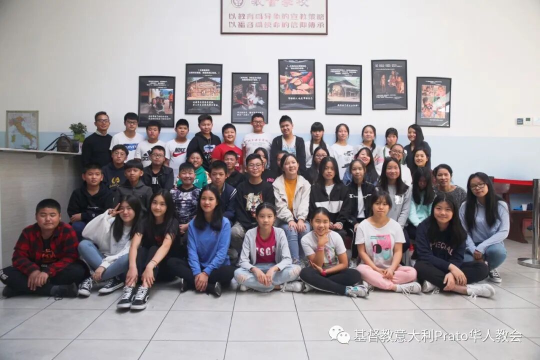 此图像的alt属性为空；文件名为640