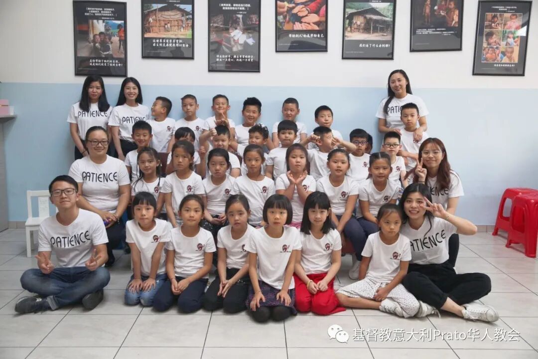 此图像的alt属性为空；文件名为640