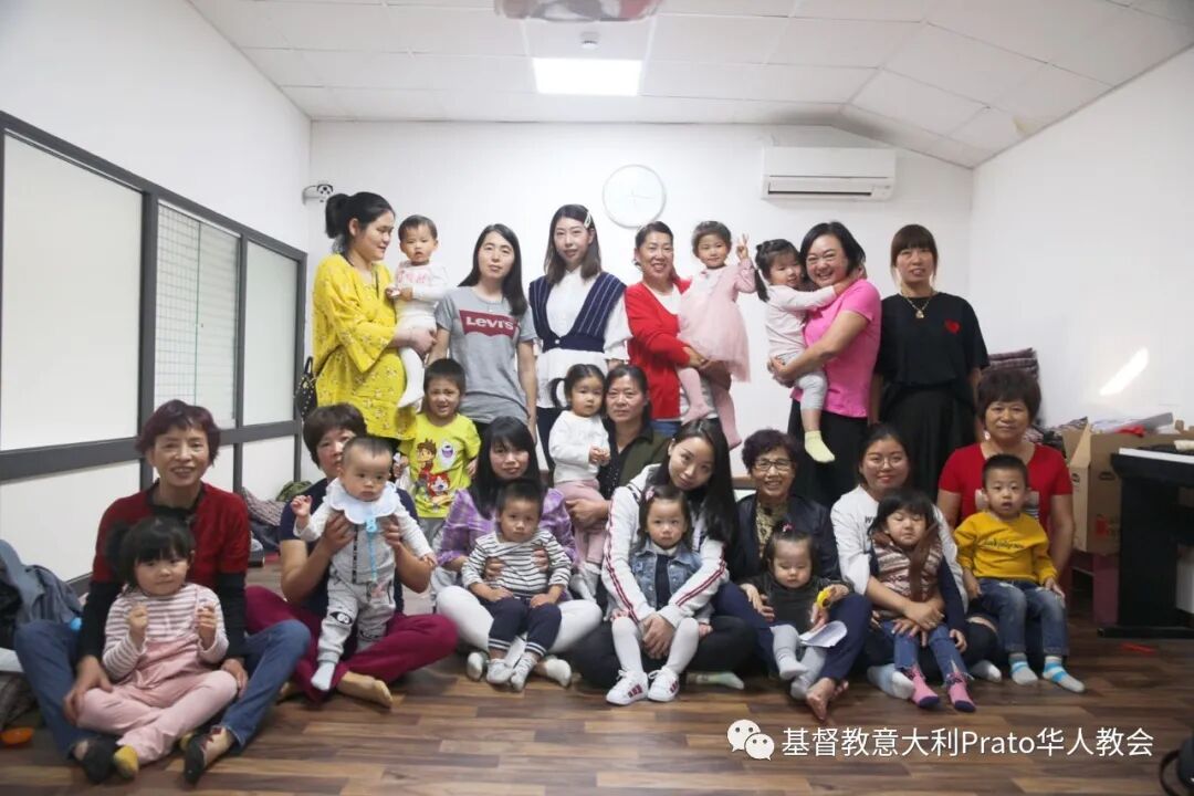 此图像的alt属性为空；文件名为640