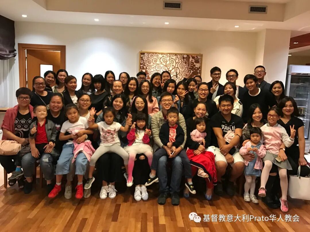 此图像的alt属性为空；文件名为640