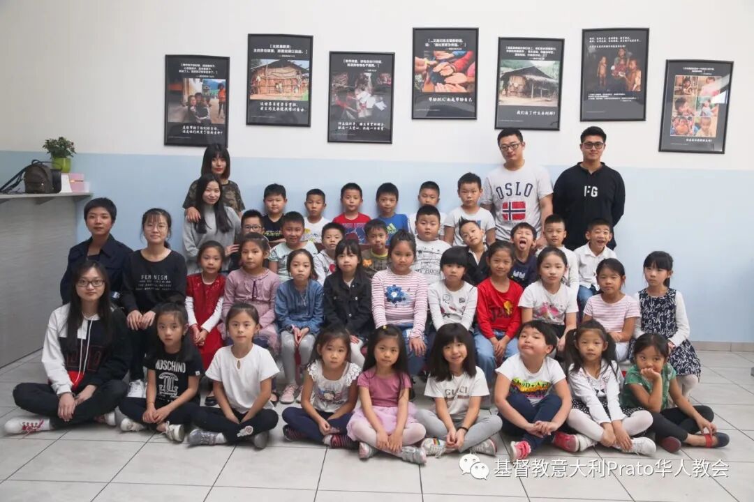 此图像的alt属性为空；文件名为640