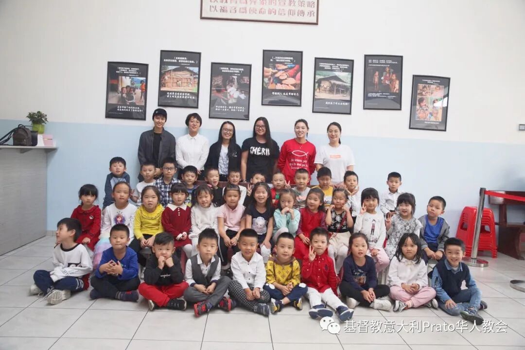 此图像的alt属性为空；文件名为640