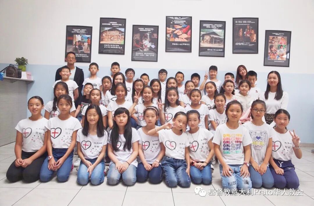 此图像的alt属性为空；文件名为640