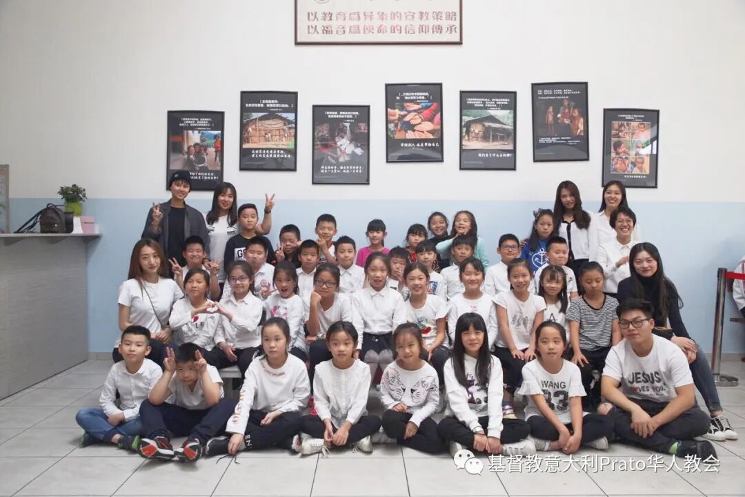 此图像的alt属性为空；文件名为640