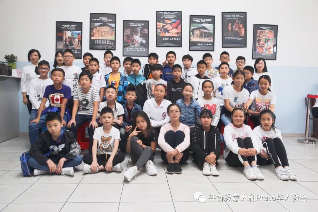 此图像的alt属性为空；文件名为640