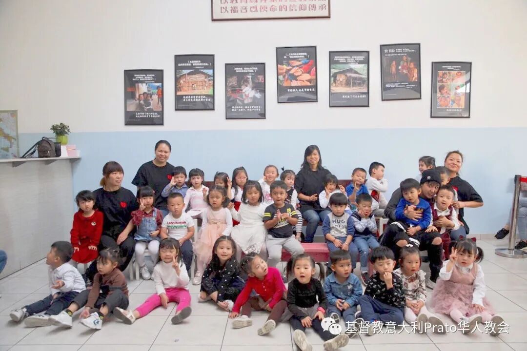 此图像的alt属性为空；文件名为640