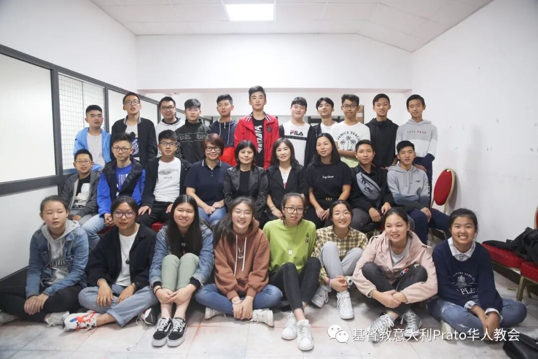 此图像的alt属性为空；文件名为640