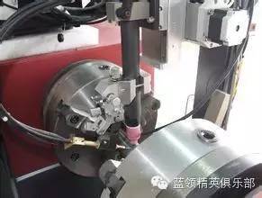 QQ20250214-082622.jpg
