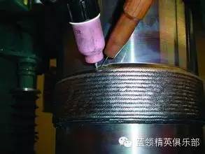 QQ20250214-082606.jpg