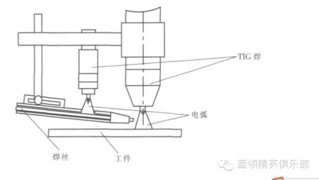 QQ20250214-082645.jpg