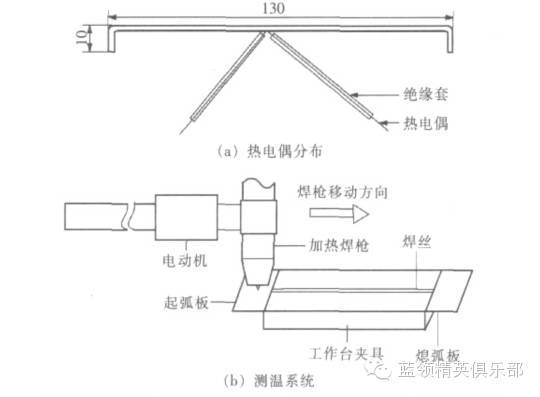 QQ20250214-083408.jpg