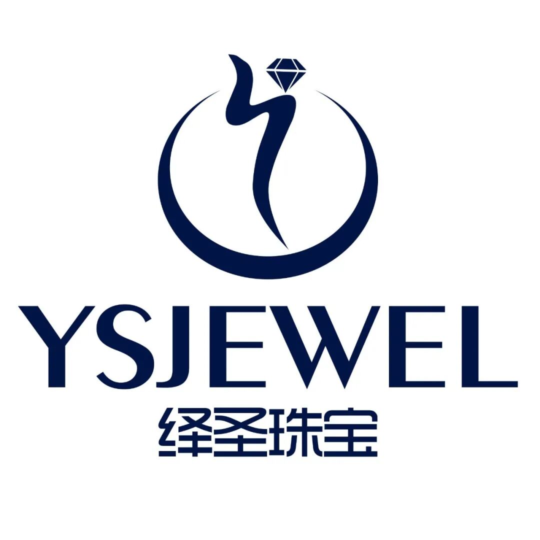 温斯顿钻戒品牌_海瑞温斯顿钻戒官网价格_温斯顿钻戒贵不贵