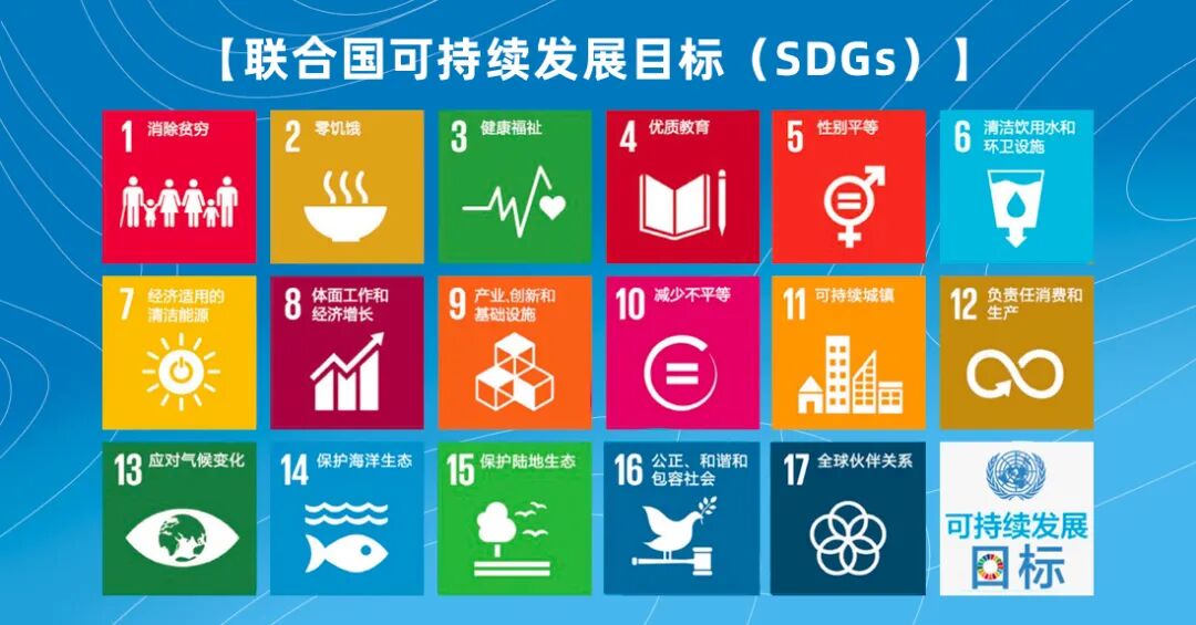 统一焦点：统一即将出席联合国全球契约组织(UNGC)创造营