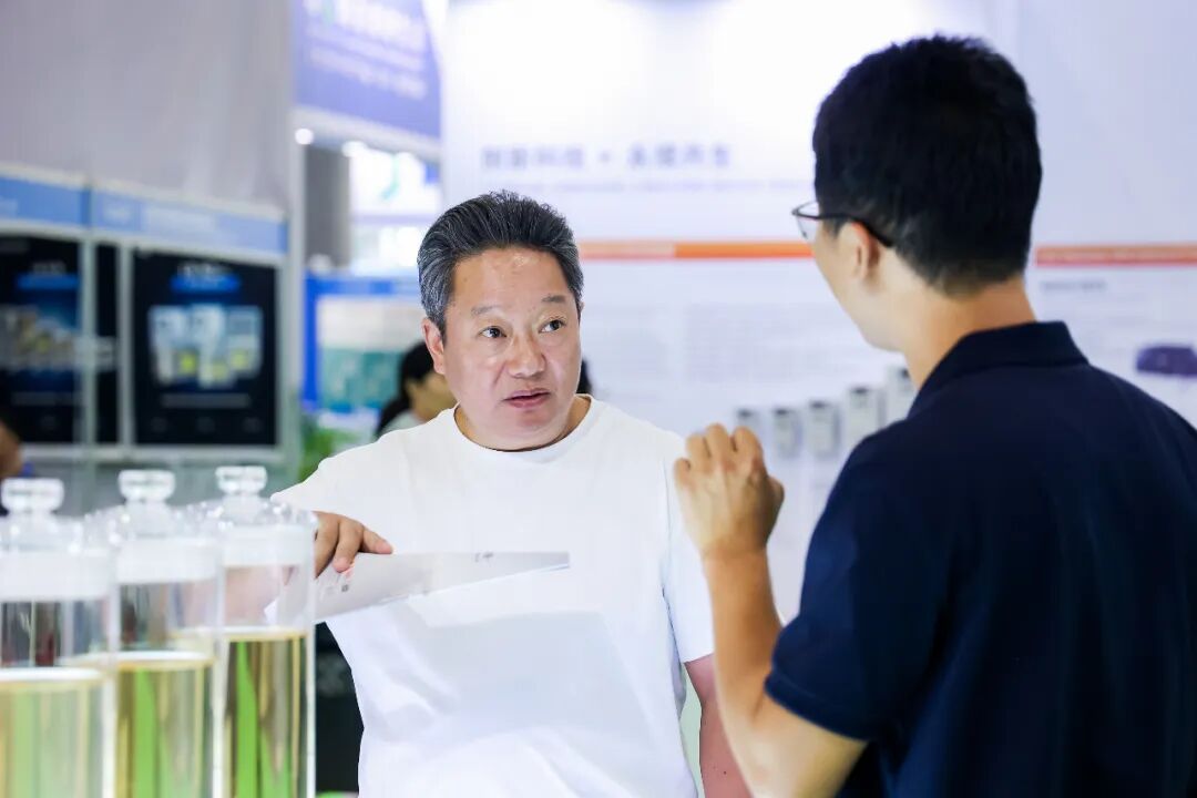 统一焦点｜统一数据中心液冷荣获“年度亚洲数据中心创新应用产品”大奖！