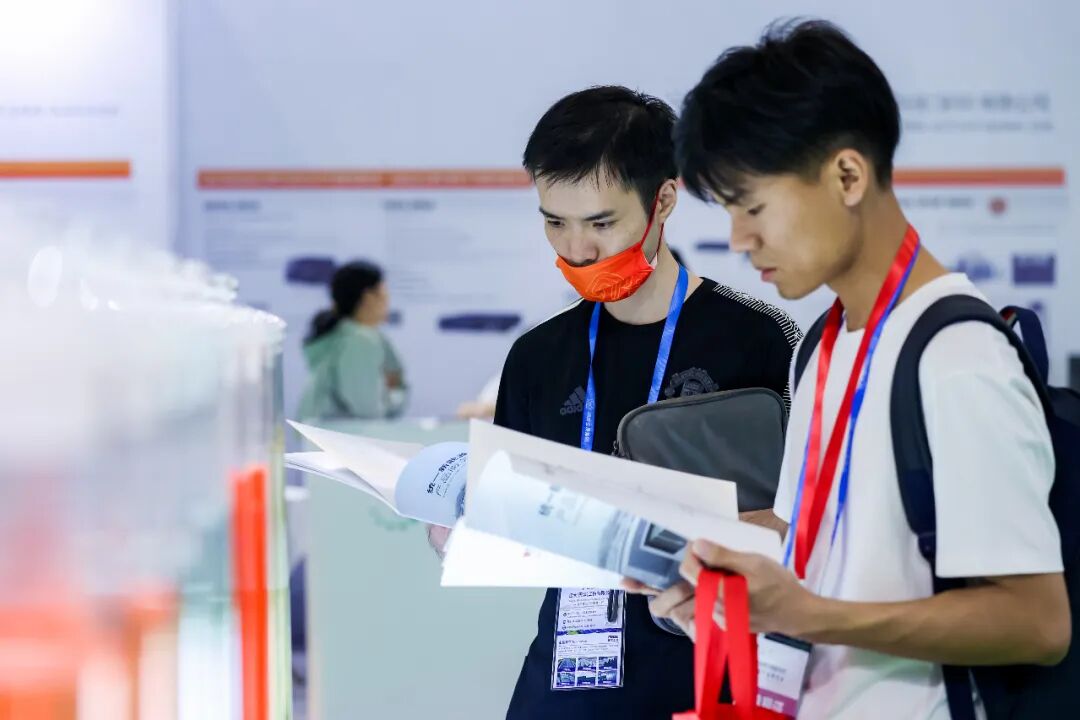 统一焦点｜统一数据中心液冷荣获“年度亚洲数据中心创新应用产品”大奖！