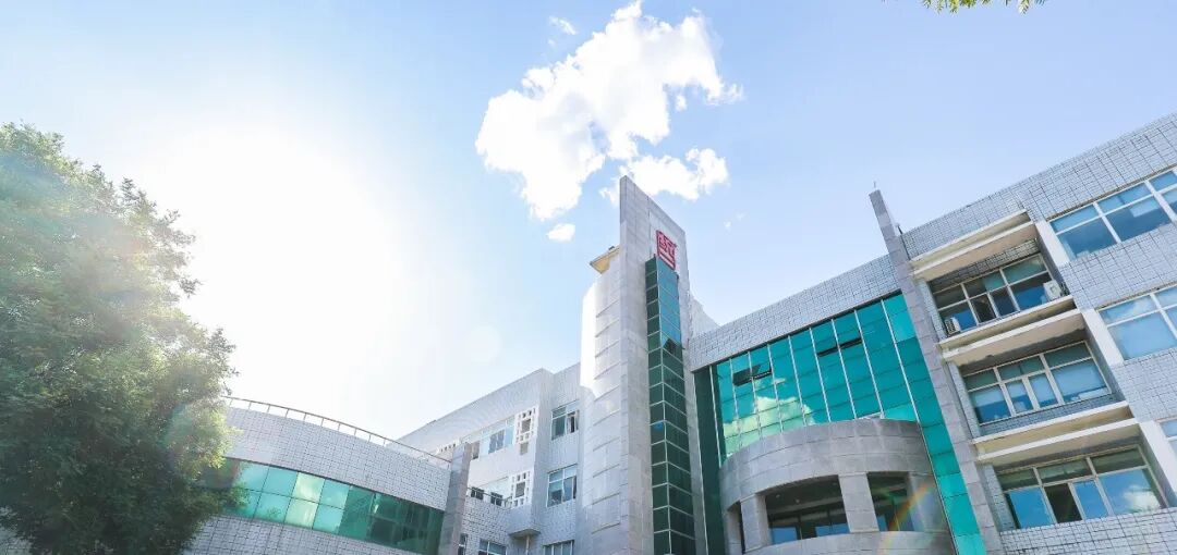 统一与京东汽车达成深度战略合作五周年 携手实现销量高速增长