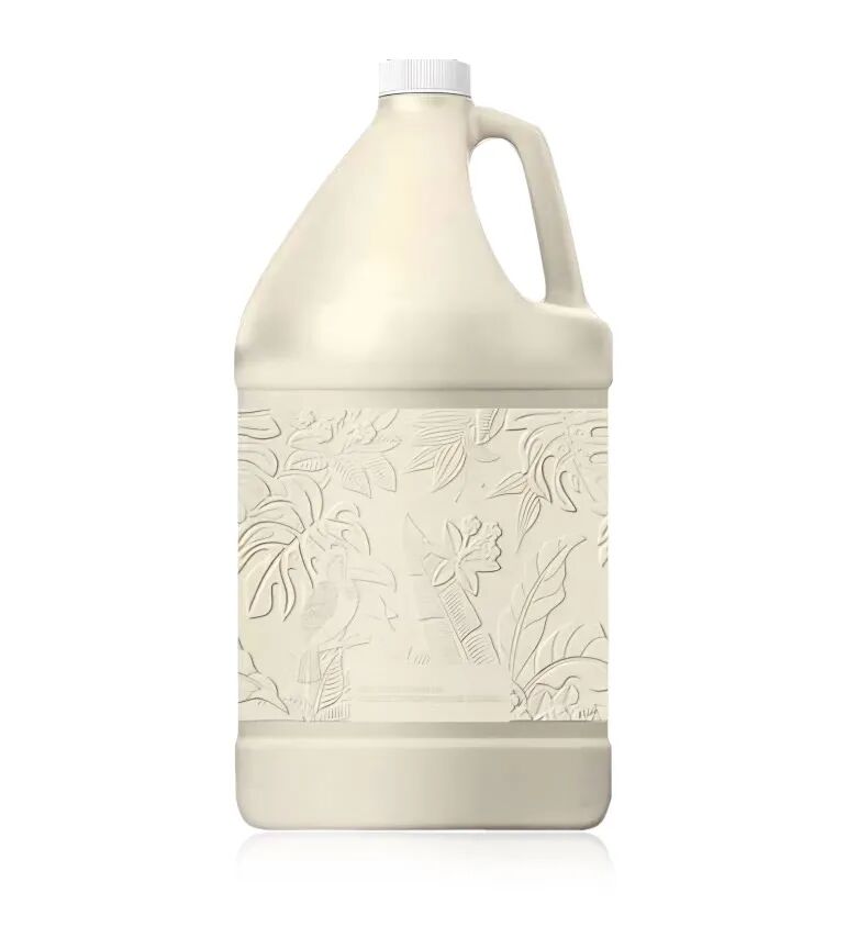 统一启动共创永续计划 发布全方位减碳产品瓶中树