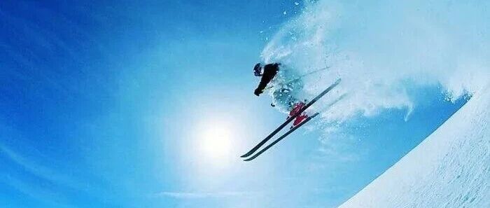 抢不到冰墩墩？TOP2羽绒服现货不限购！