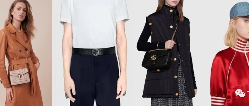 TOP2种草：一大波超适合送人单品上线