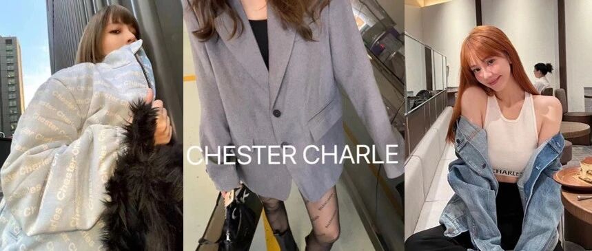 TOP2感恩季：特别奉上消费礼券一份！