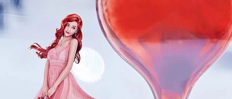 TOP2七夕情人节，准备开撩！