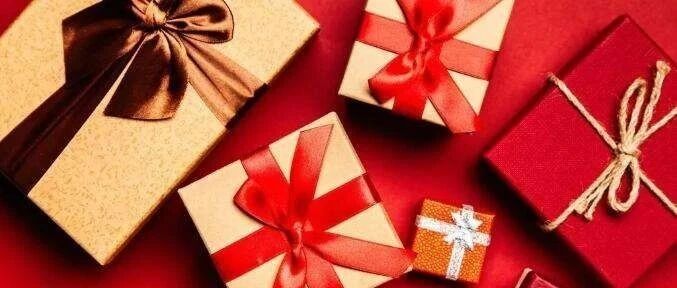 金秋十月：TOP2款式更新，满减享不停！