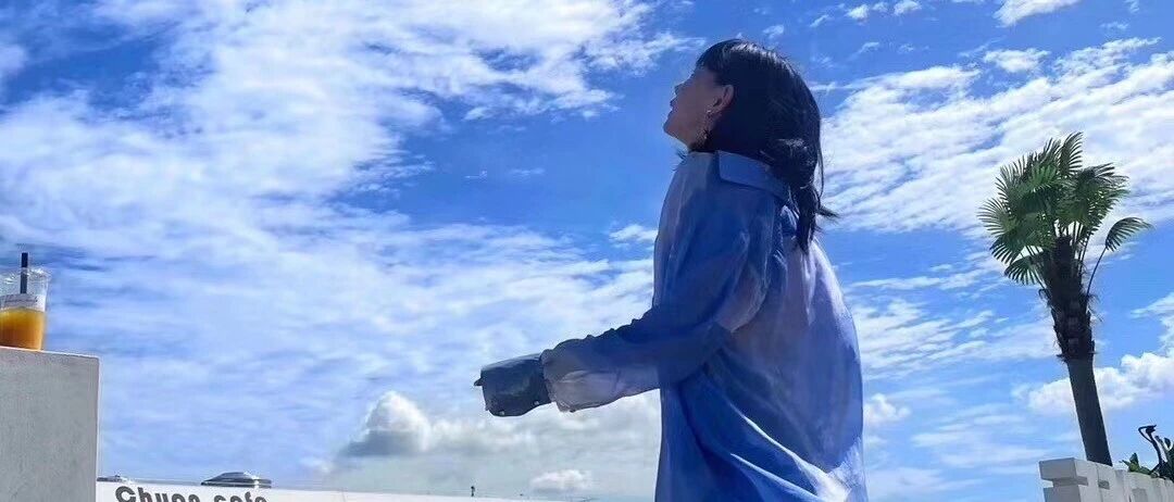 种草｜TOP2夏日上线超多悦己单品！