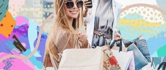 TOP2花园道店秋冬闪购会：超多款式更新！