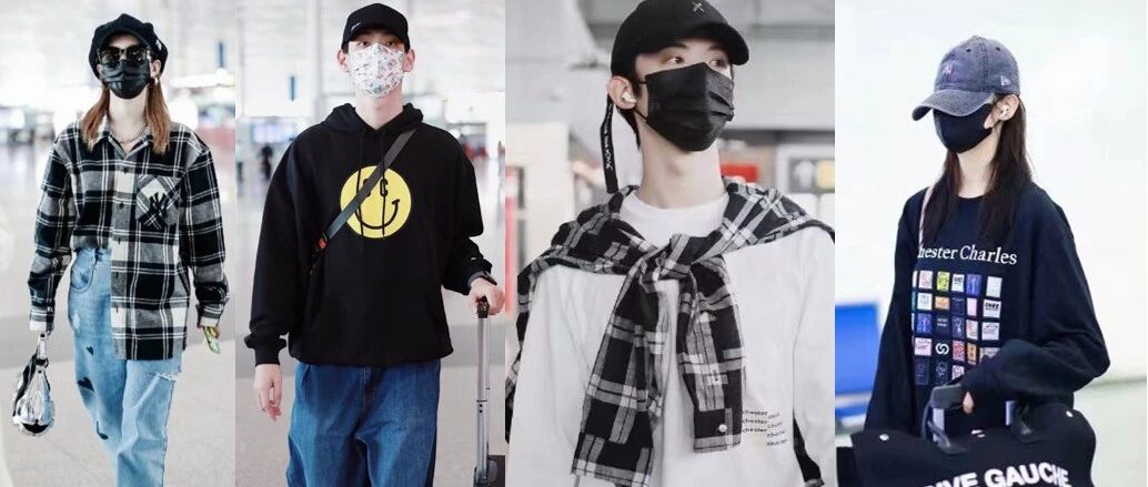 TOP2庆中秋，千元礼券限时发放，明星款不断更新中！