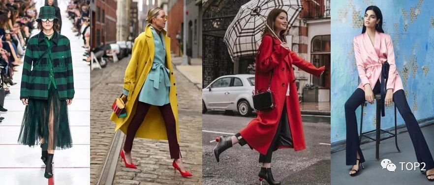 节日换新装，给生活加点光！TOP2感恩消费券火热领取中！