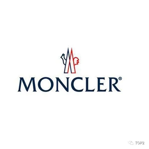 TOP2童裝秋冬鉅惠：Moncler 4折！更多單品3折驚喜！ 家居 第2張