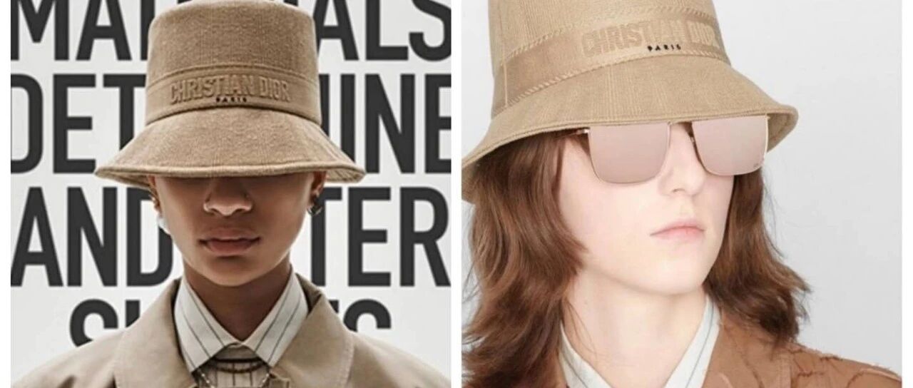 早秋上新｜TOP2为时尚发声