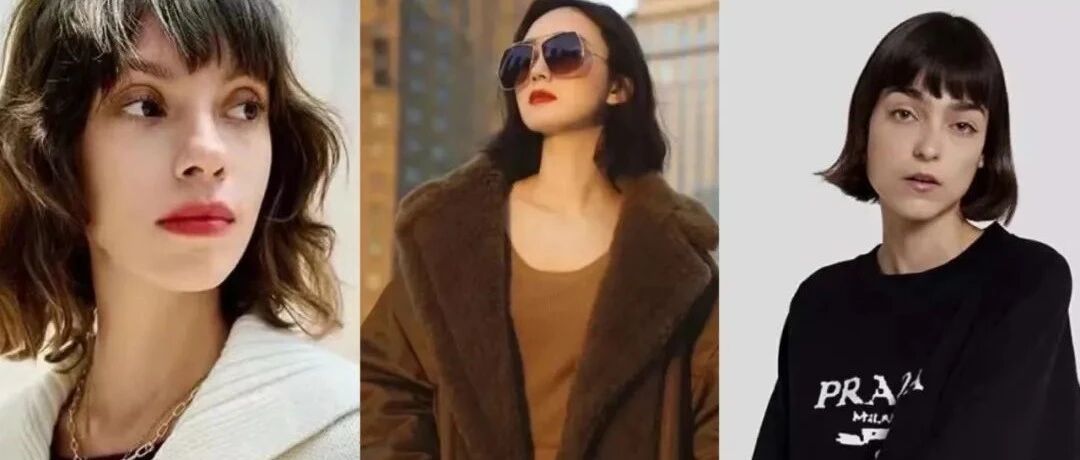 NEW ARRIVAL｜TOP2秋冬新品不断