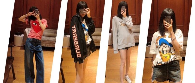 TOP2春夏清仓，超值特惠专场！