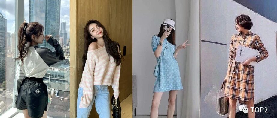 不用稀罕秋天第一杯奶茶，秋天的第一个长假才是我最想要的！