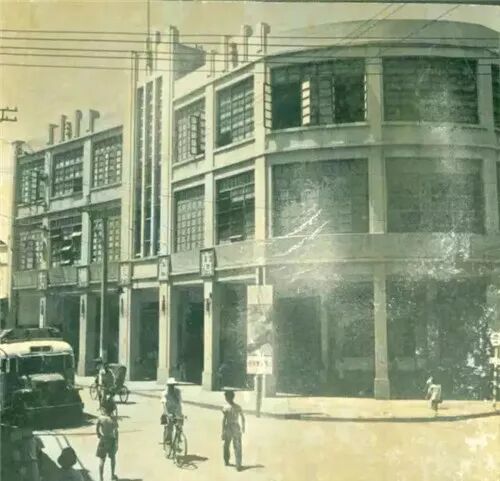 平半升半球好吗_升平_平半升半一