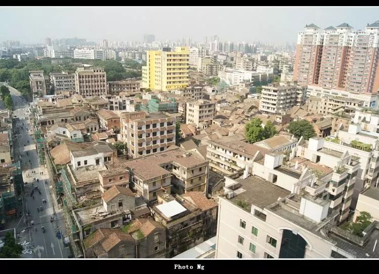 平半升半一_平半升半球好吗_升平