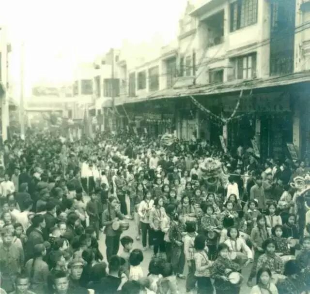 平半升半一_升平_平半升半球好吗