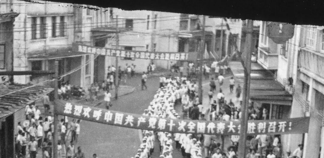 平半升半一_升平_平半升半球好吗