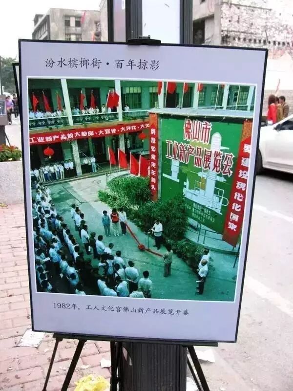 平半升半一_升平_平半升半球好吗