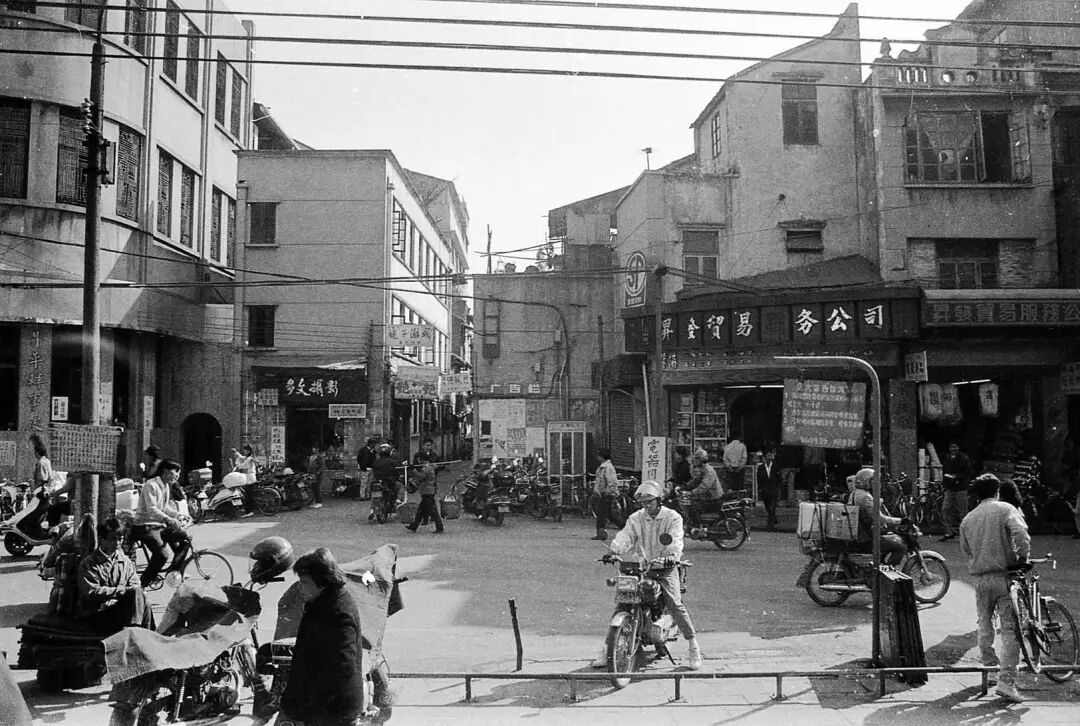 平半升半一_平半升半球好吗_升平