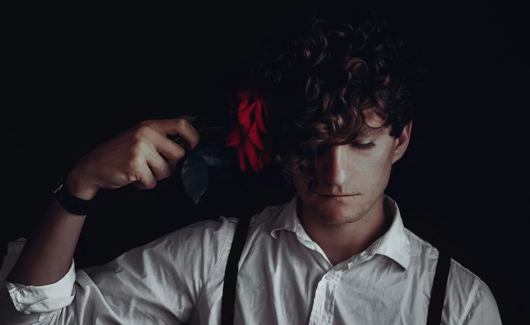 ����ʹ�������ĴΣ�ǩ֤�ٵ���˼����......