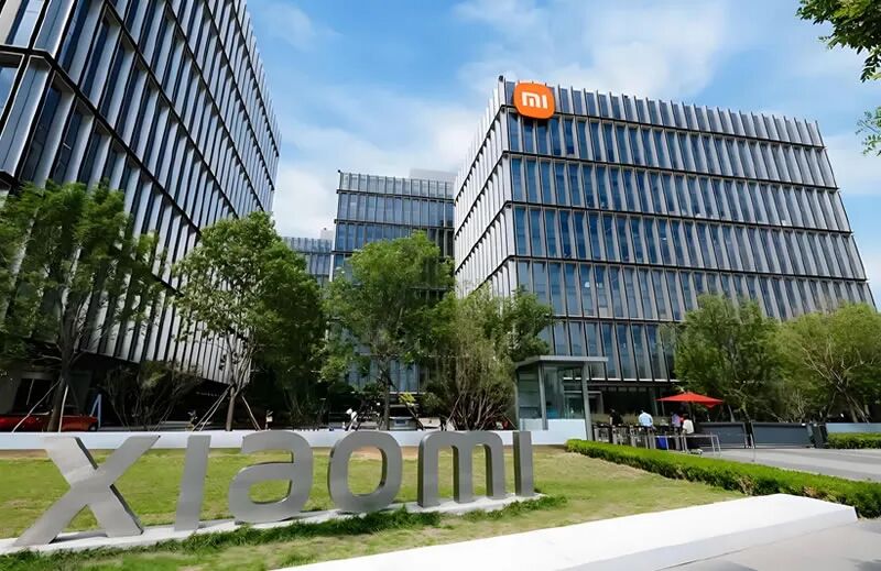 雷军喊冤：小米全网被黑，但真正问题是太会包装的营销 IT公司 互联网坊间八卦 科技大佬 微新闻 第3张