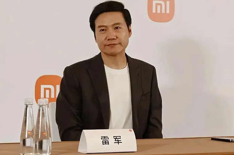 雷军喊冤：小米全网被黑，但真正问题是太会包装的营销 IT公司 互联网坊间八卦 科技大佬 微新闻 第1张