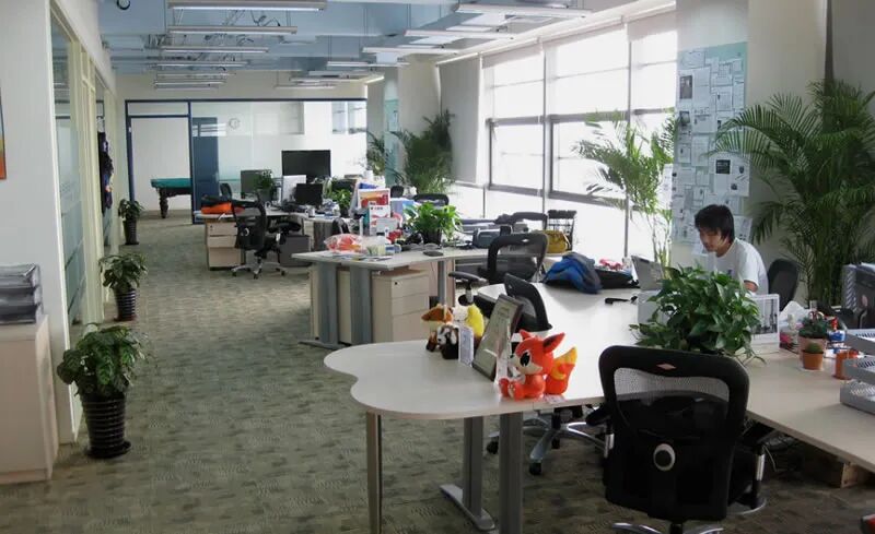 火狐浏览器中国败局：不赚钱、不放权、注定玩不转 IT公司 互联网坊间八卦 浏览器 微新闻 第4张