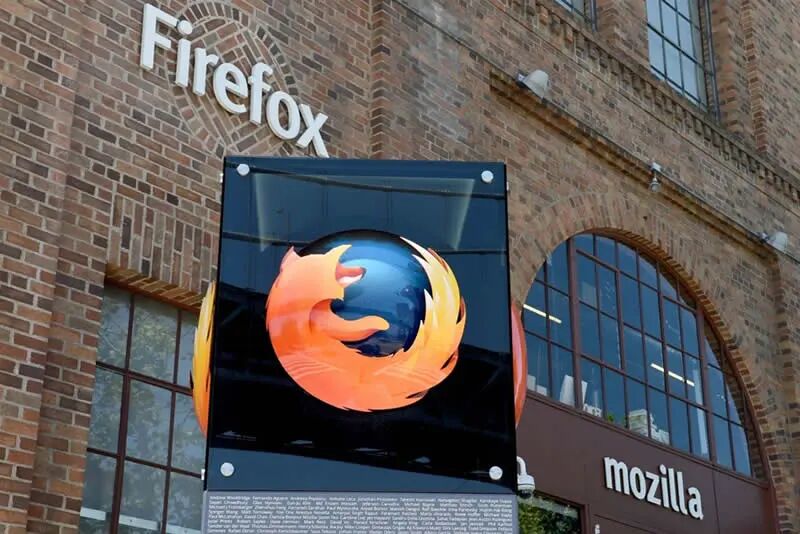 火狐浏览器中国败局：不赚钱、不放权、注定玩不转 IT公司 互联网坊间八卦 浏览器 微新闻 第5张